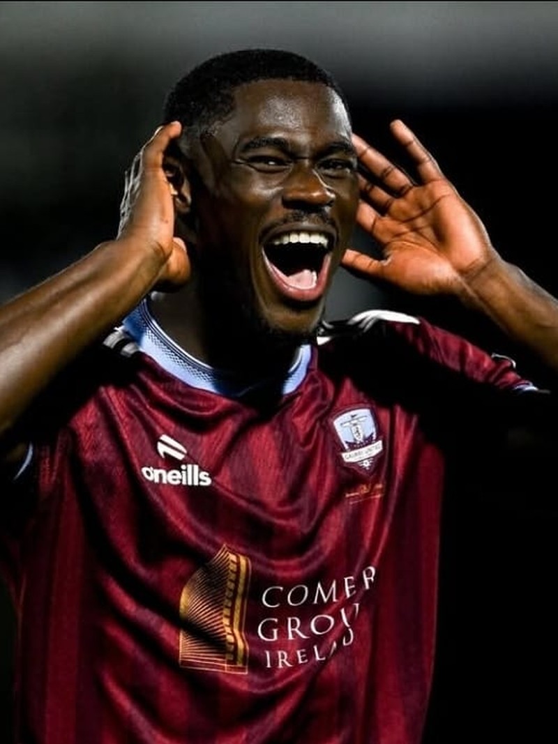 Wasiri Williams